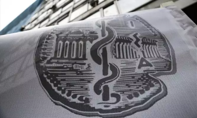 Παρέμβαση ΙΣΑ για να αρθούν γραφειοκρατικές δυσκολίες