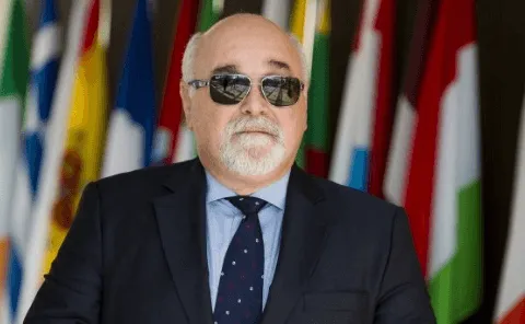 ΕΣΑμεΑ.: Κατάργηση εισοδηματικών κριτηρίων 