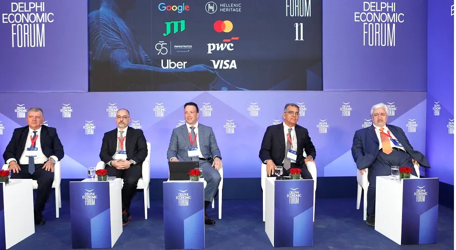 How Insurance Unlocks Access to Financing