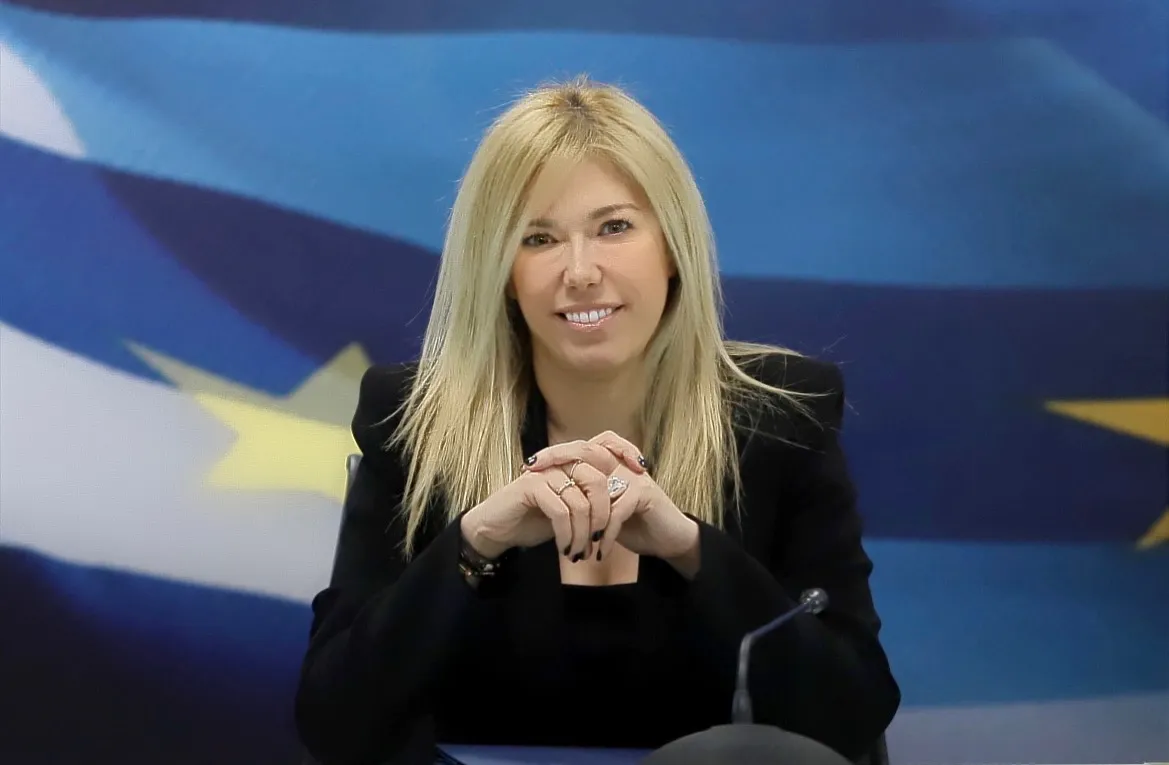 H ιδιωτική ασφάλιση μοχλός ανάπτυξης της οικονομίας